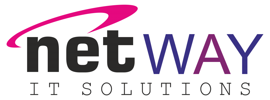 Netway IT Solutions